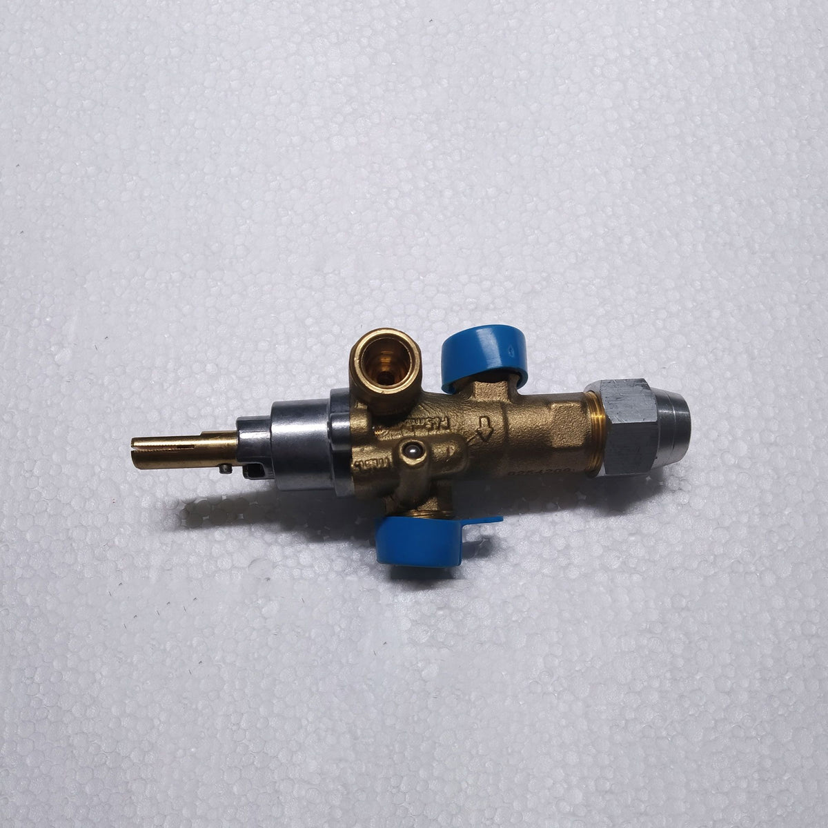 GKOZ250_GV8_1.jpg