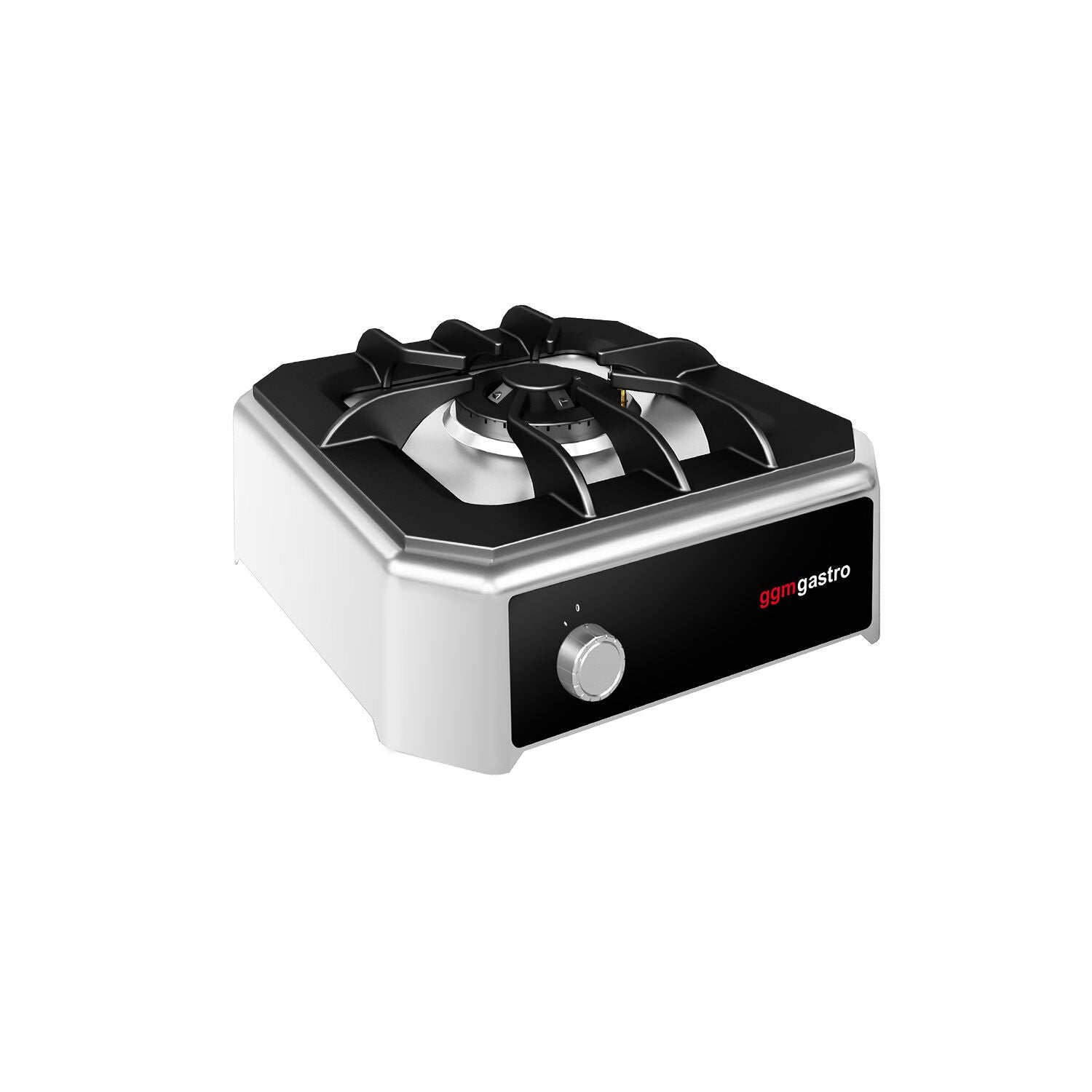 GKP400_1