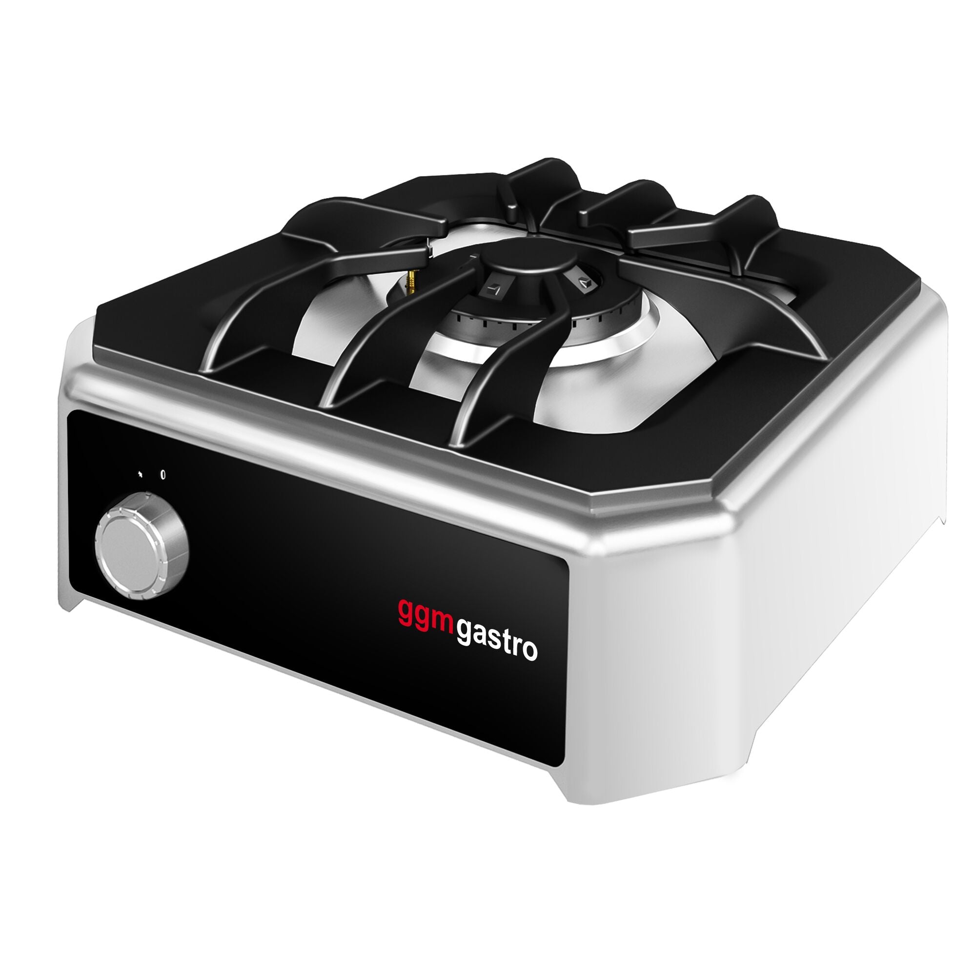 GKP400_3