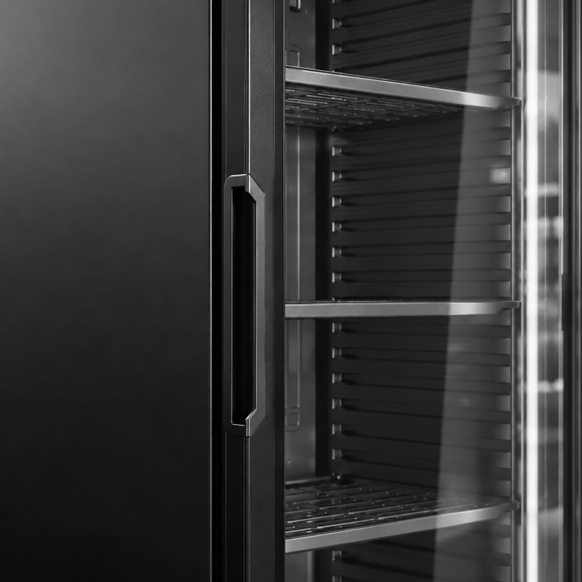 GKSS380_detail_2