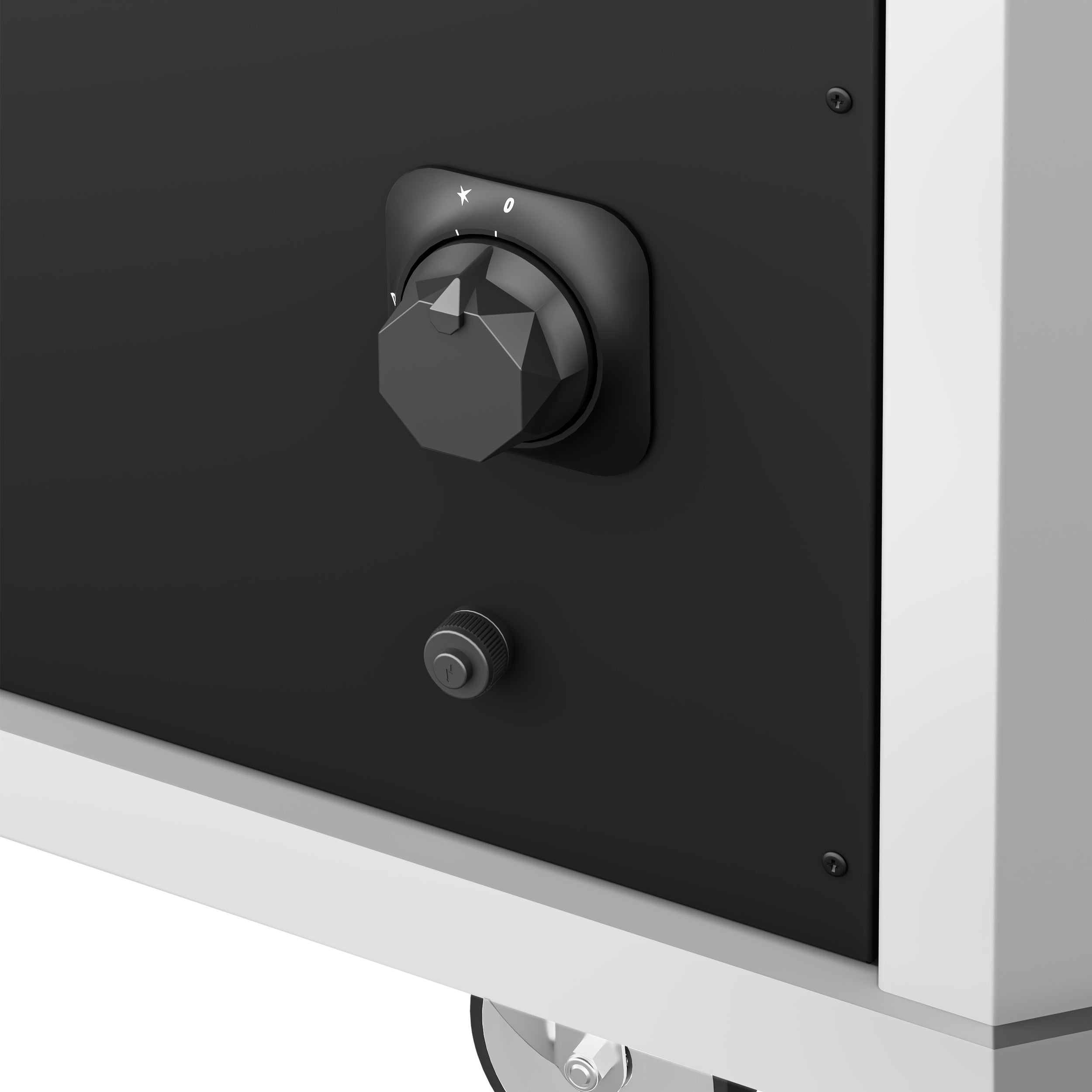 GLBM_detail_2