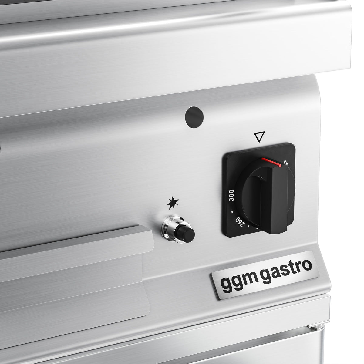 GLGK-E#UBK-E_detail_1