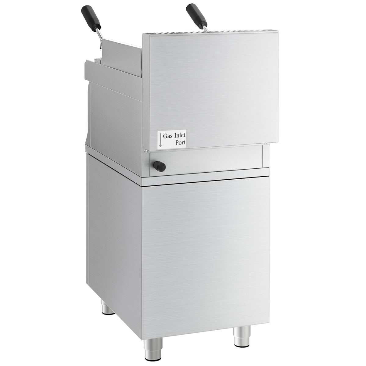GLGK400-E#UBK400-E_5