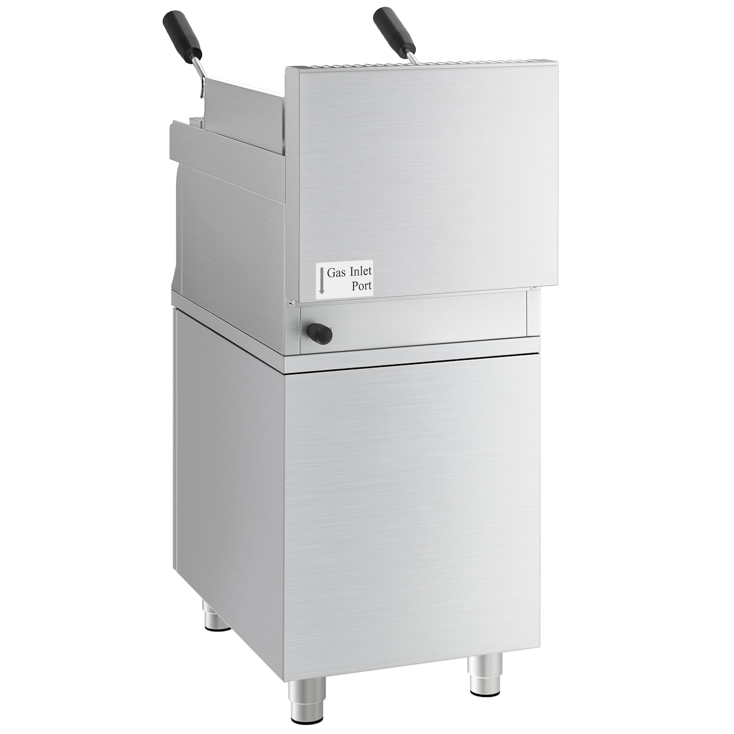 GLGK400-E#UBK400-E_5
