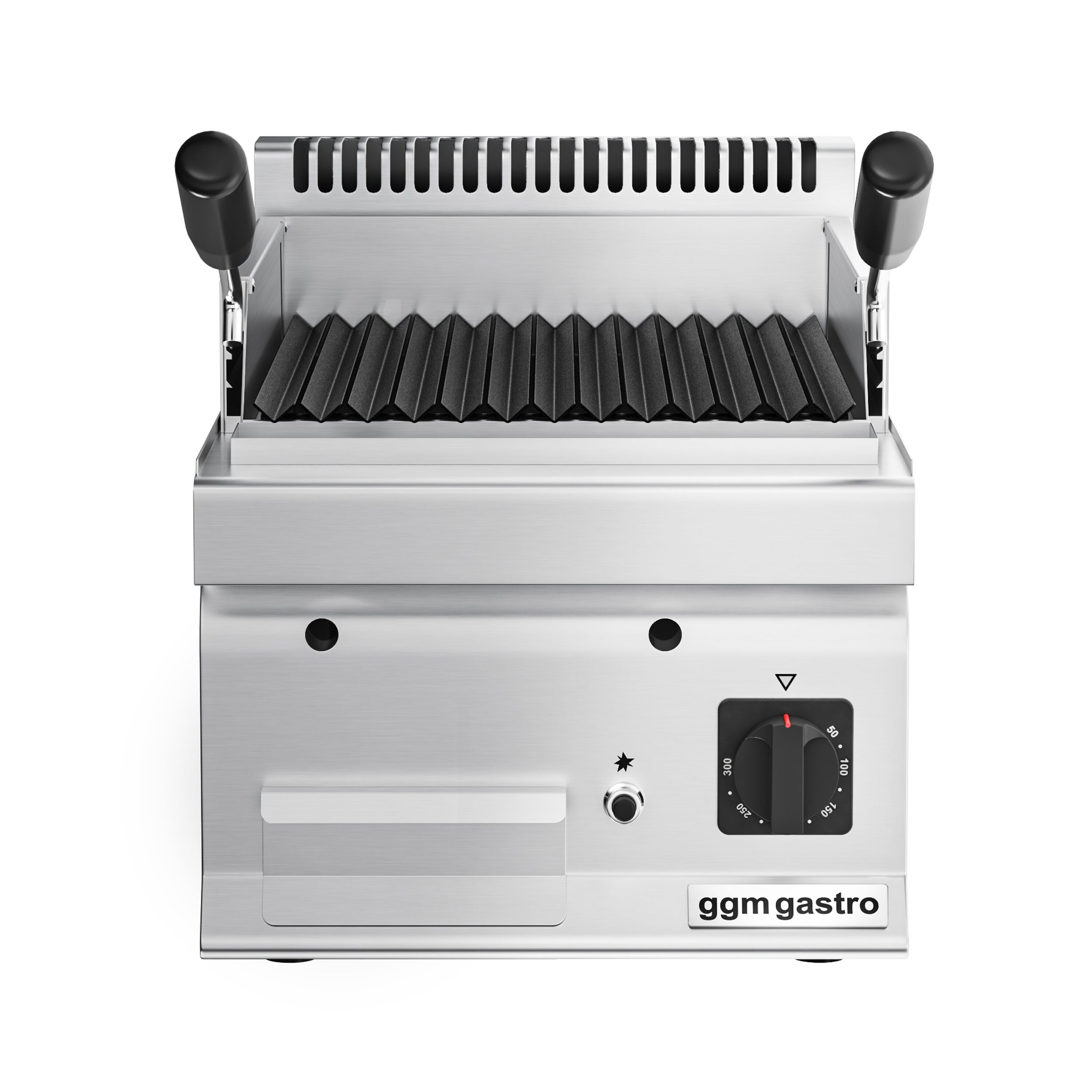 GLGK400-E_3