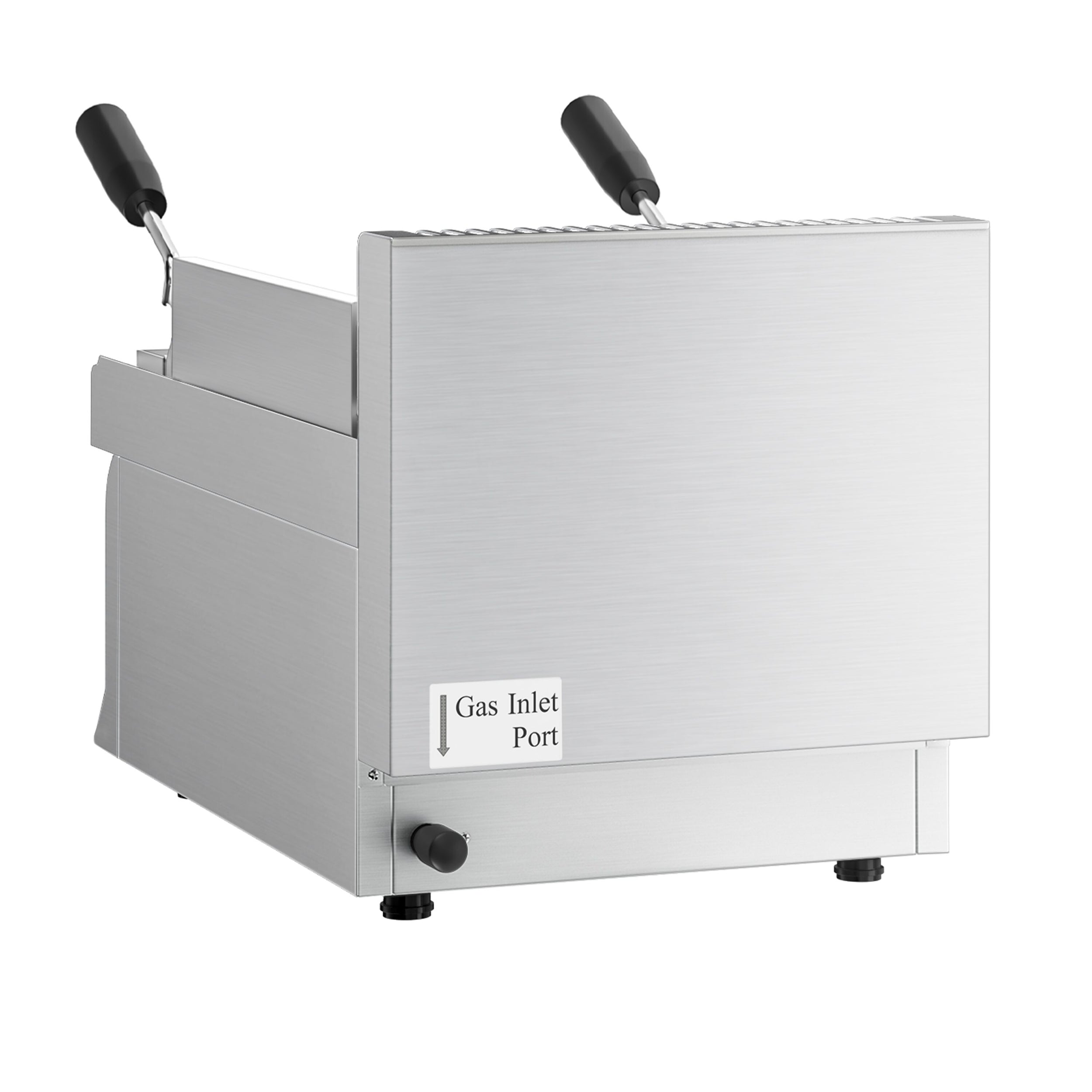 GLGK400-E_5