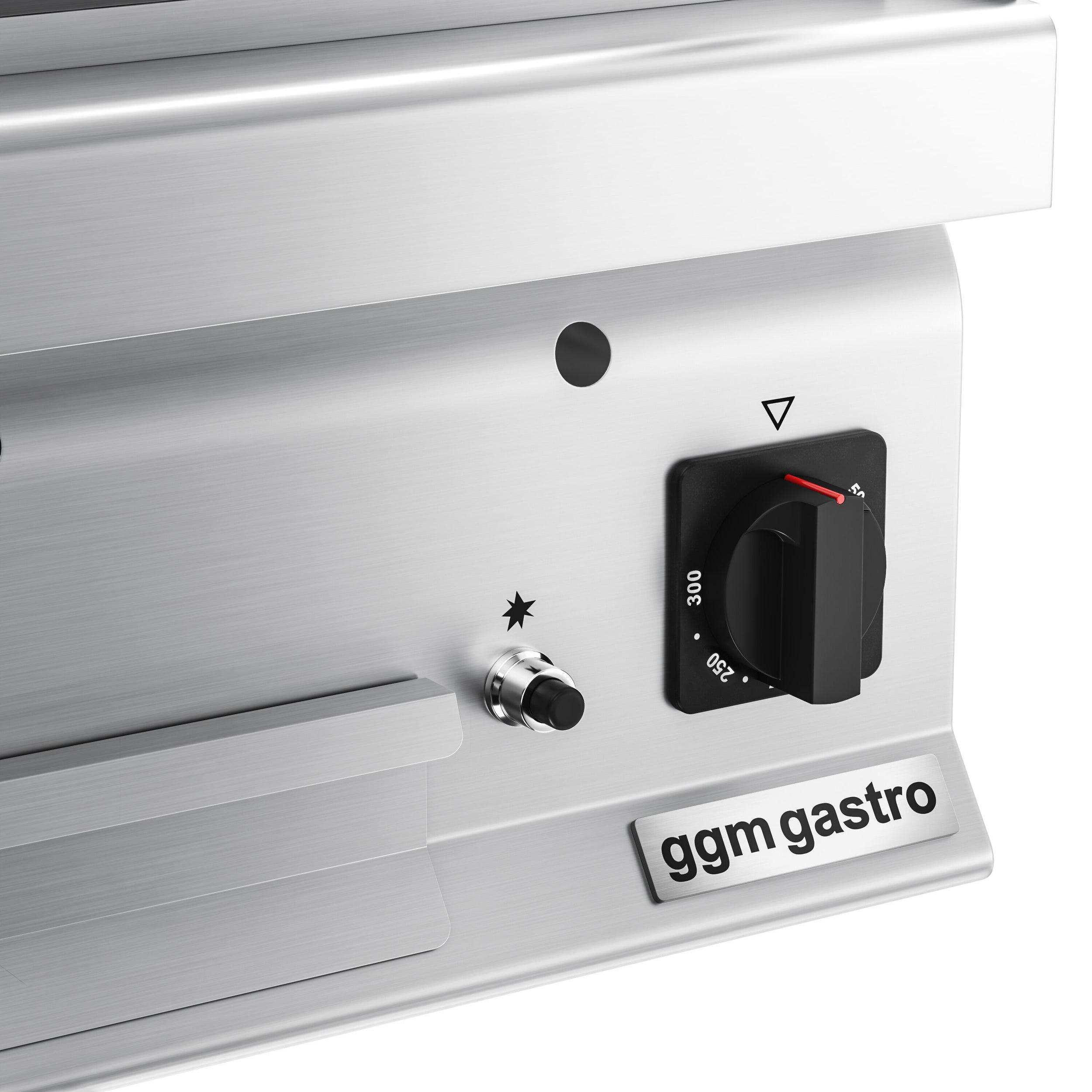 GLGK400-E_detail_1