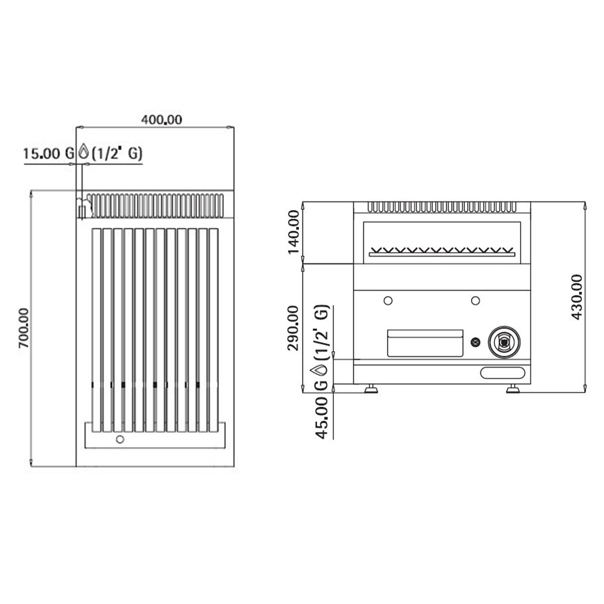 GLGK400-E_detail_drawing