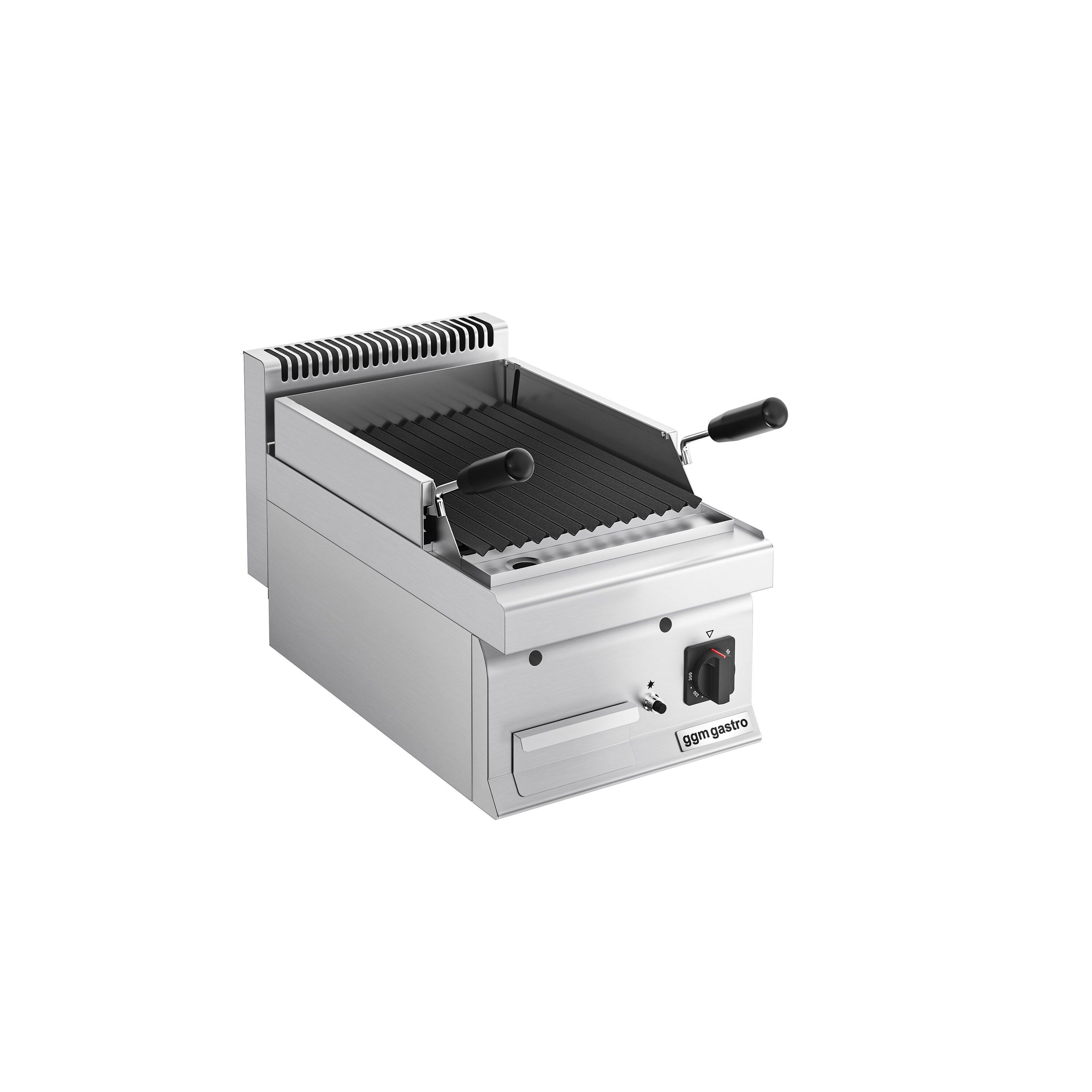 GLGK400_E_01.jpg