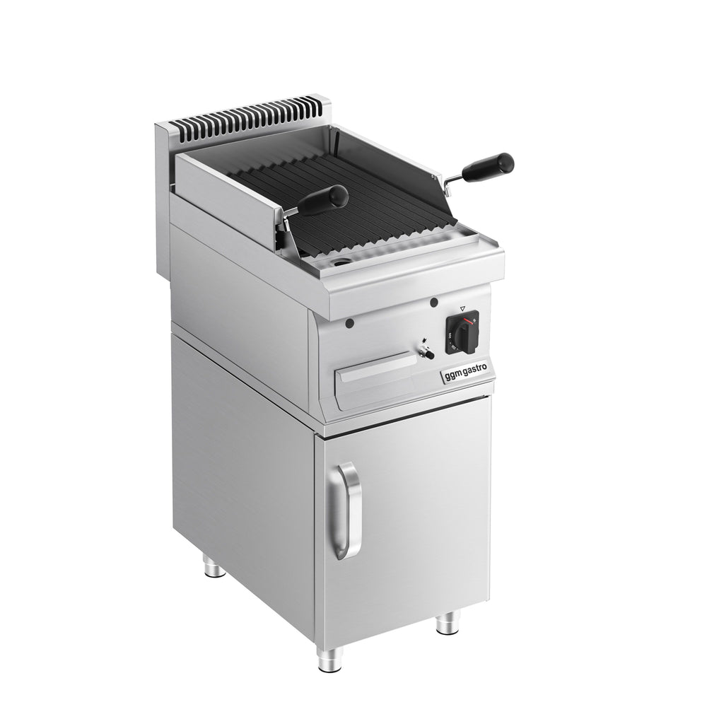 GLGK400_E_UBK400_E_1.jpg