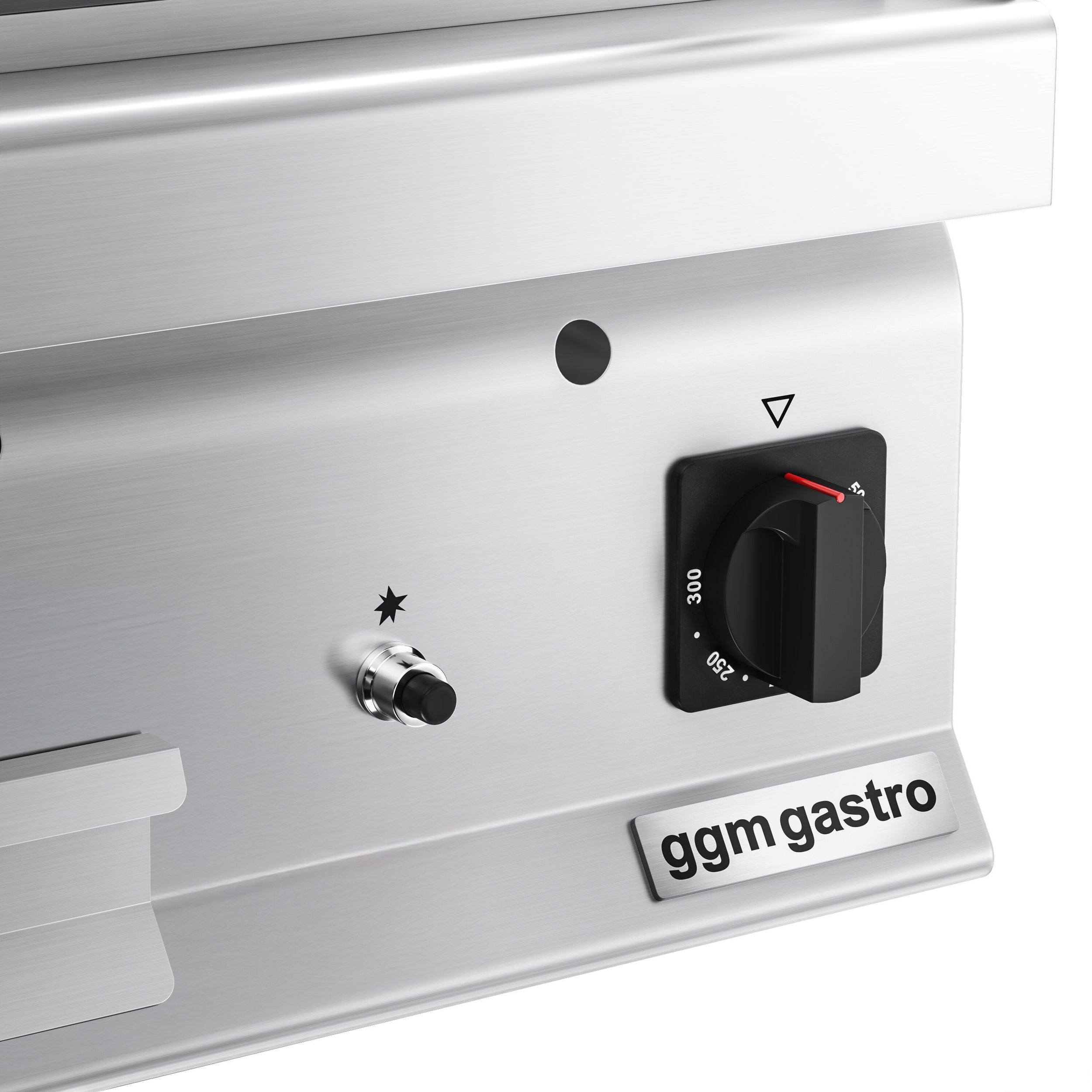 GLGK66-E_detail