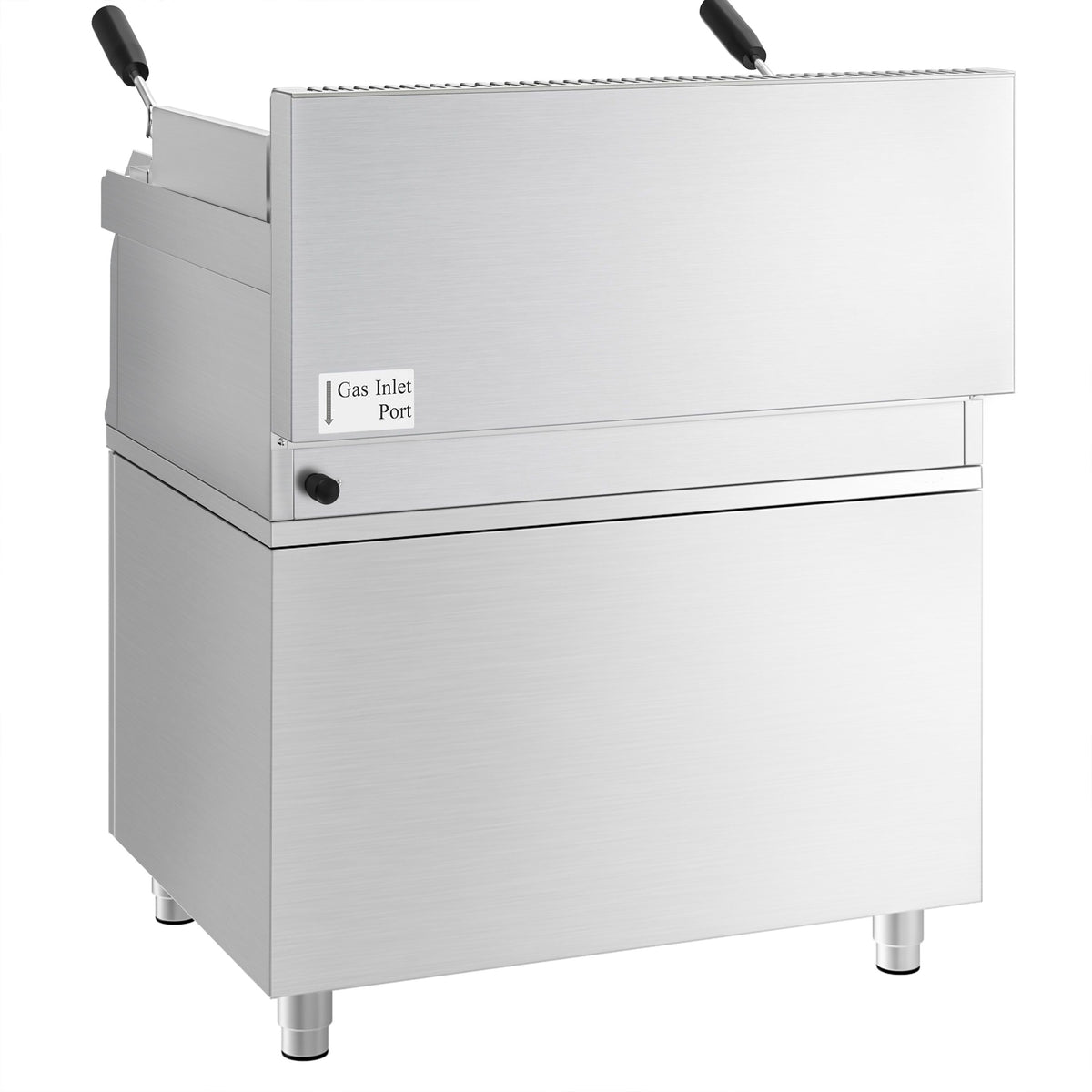 GLGK800-E#UBK800-E_5