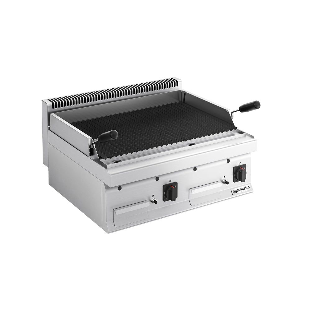 GLGK800-E_1