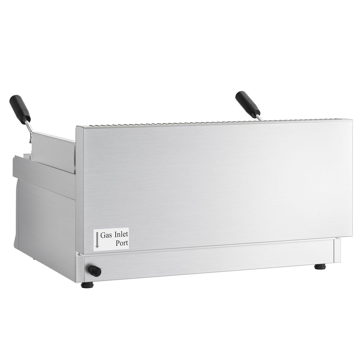 GLGK800-E_5