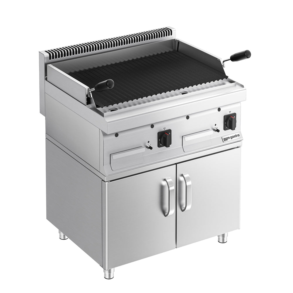 GLGK800_E_UBK800_E_1.jpg