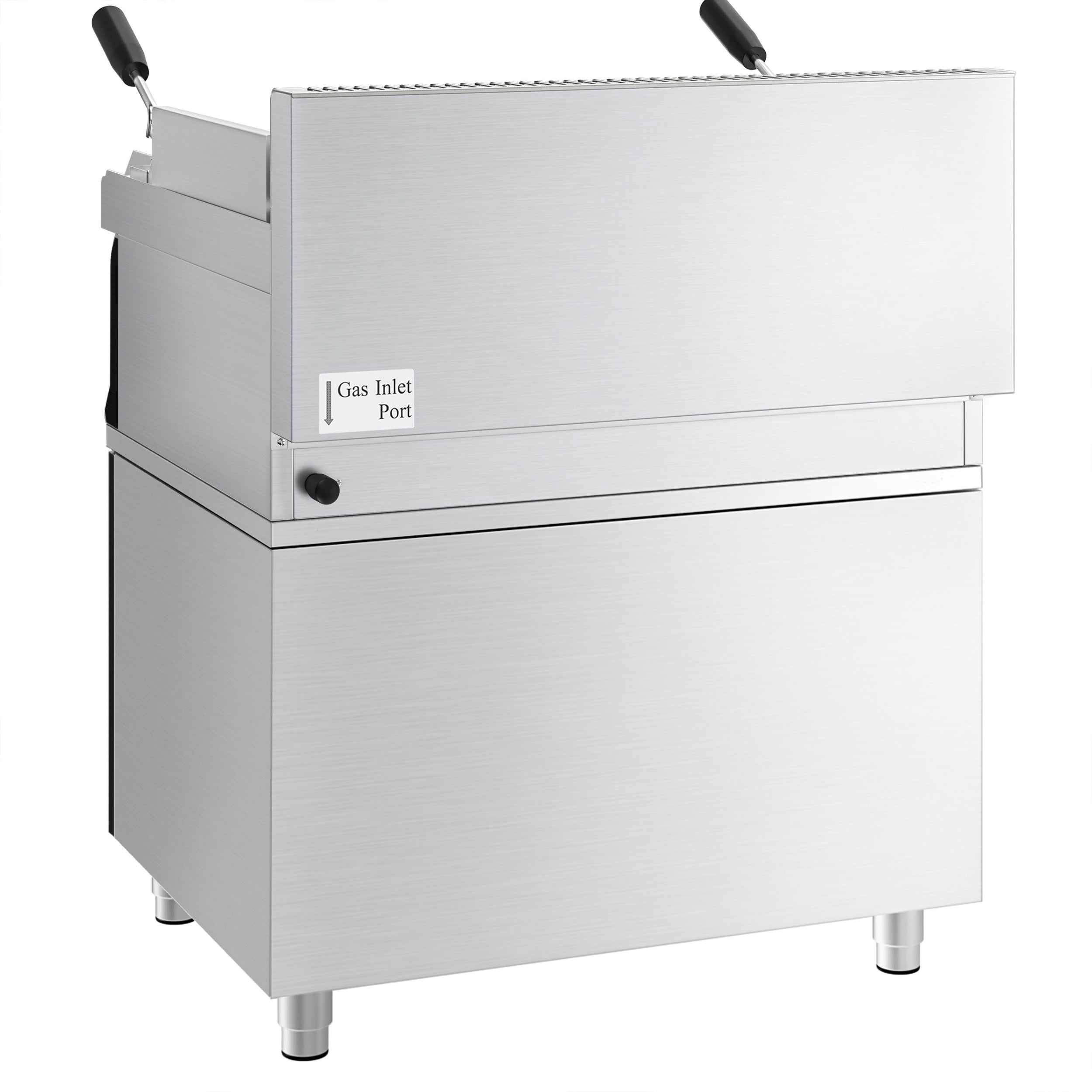 GLK873C#GK866T_5.jpg