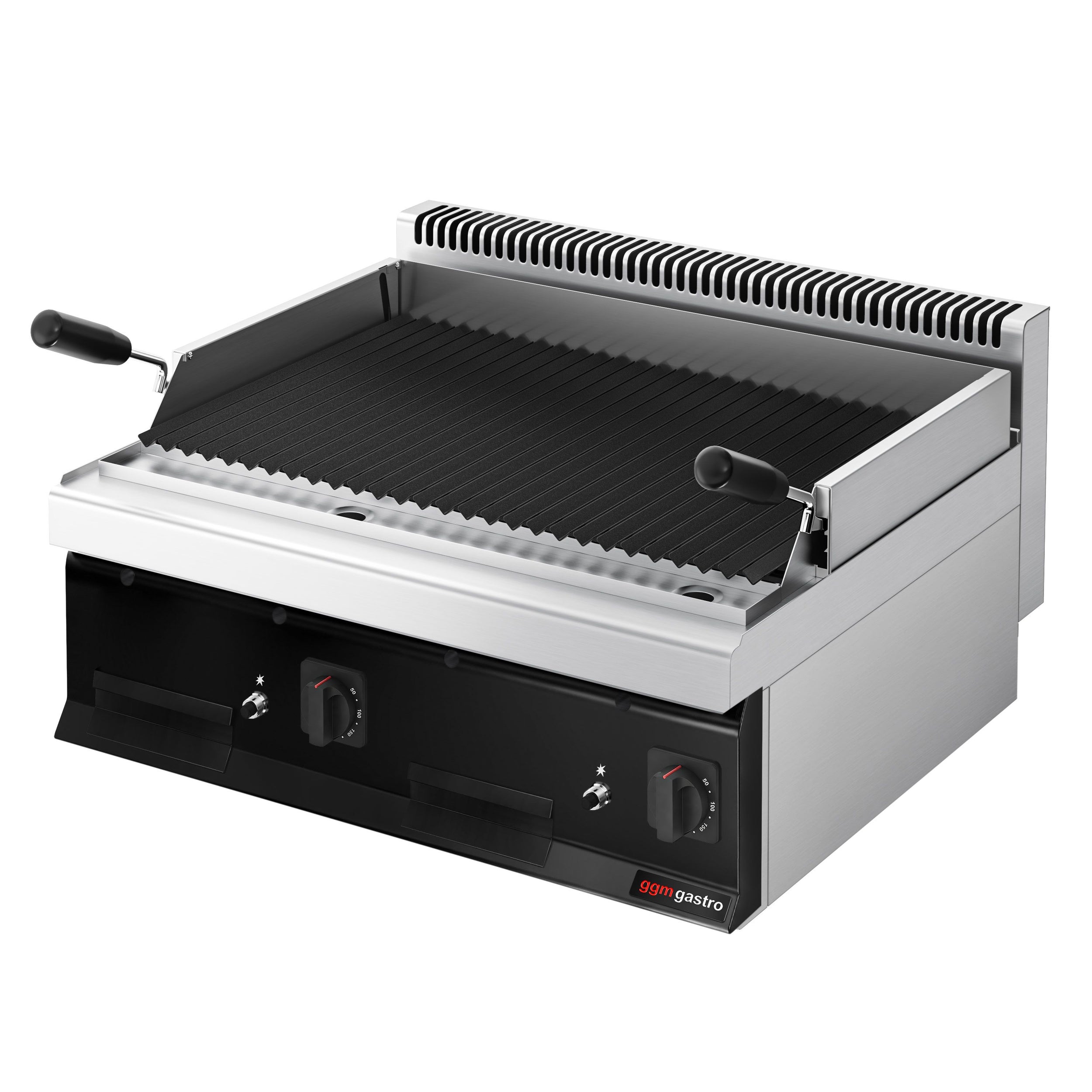 GLK873C_4
