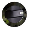Drejeknap til GLK473C, GLK873C, GHK173M, GHK473M, GHK873M og GHK800-E