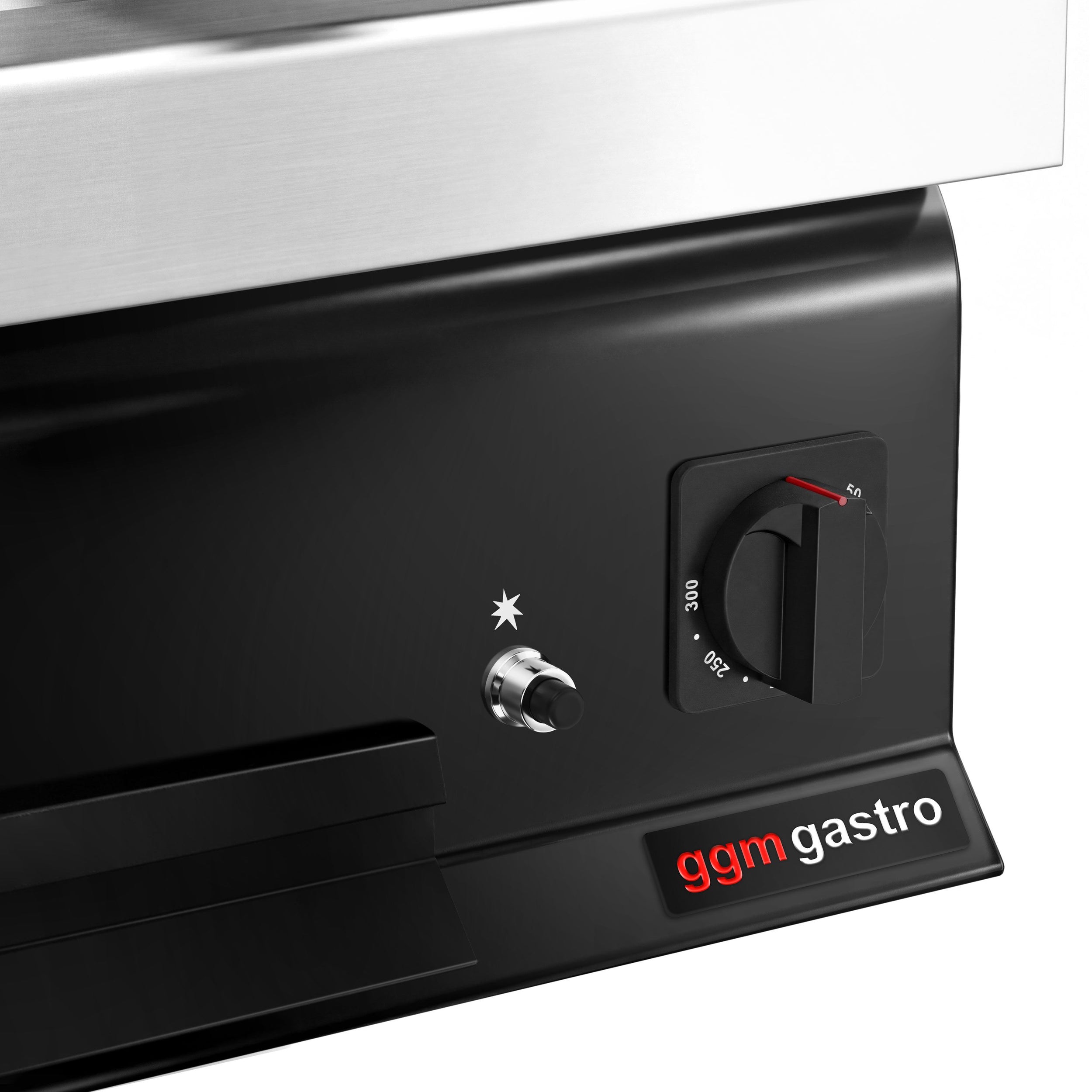 GLK_detail_display
