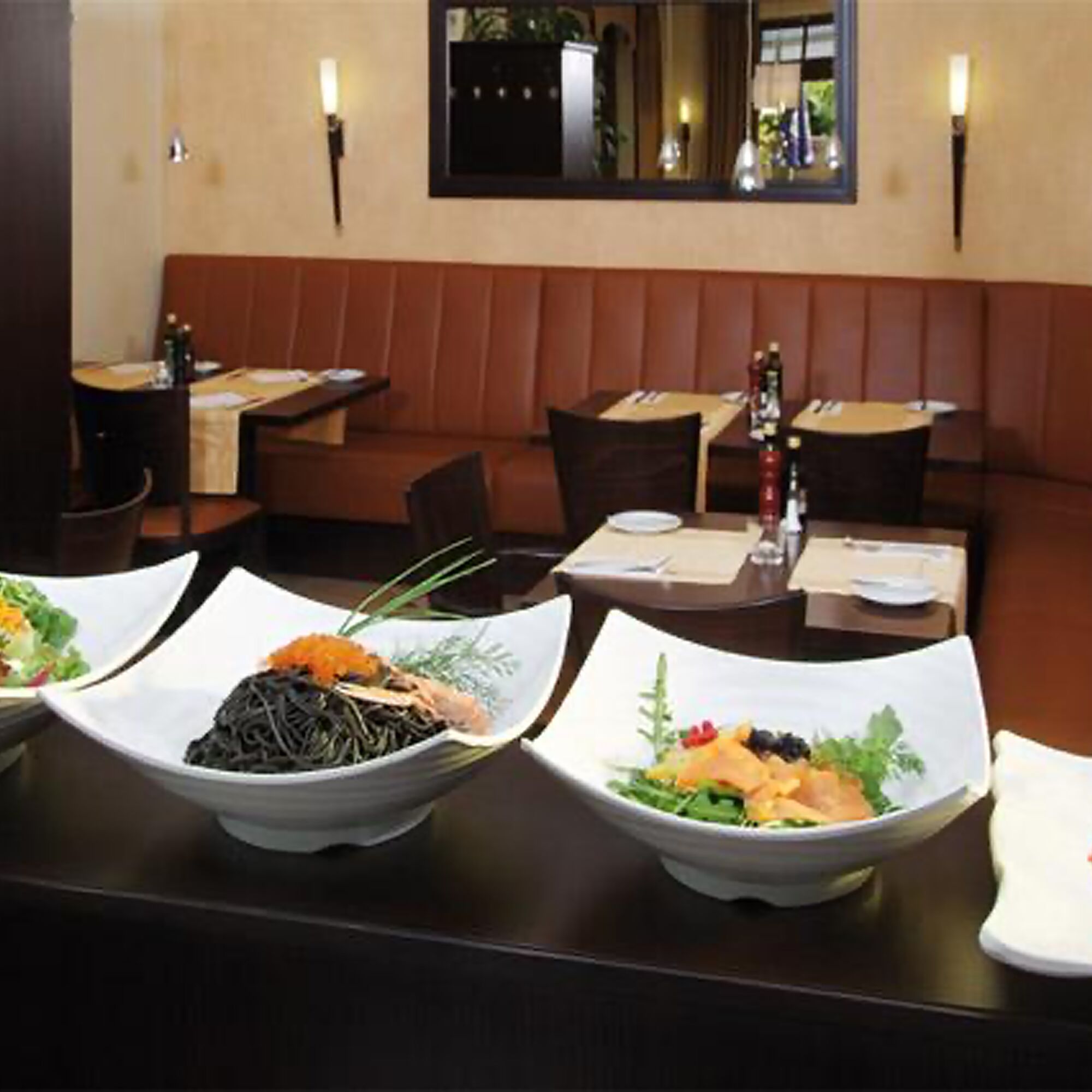 GLOBAL_BUFFET_room_2