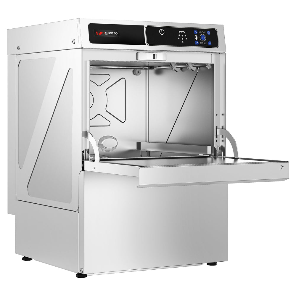 GLOZ35_3.jpg