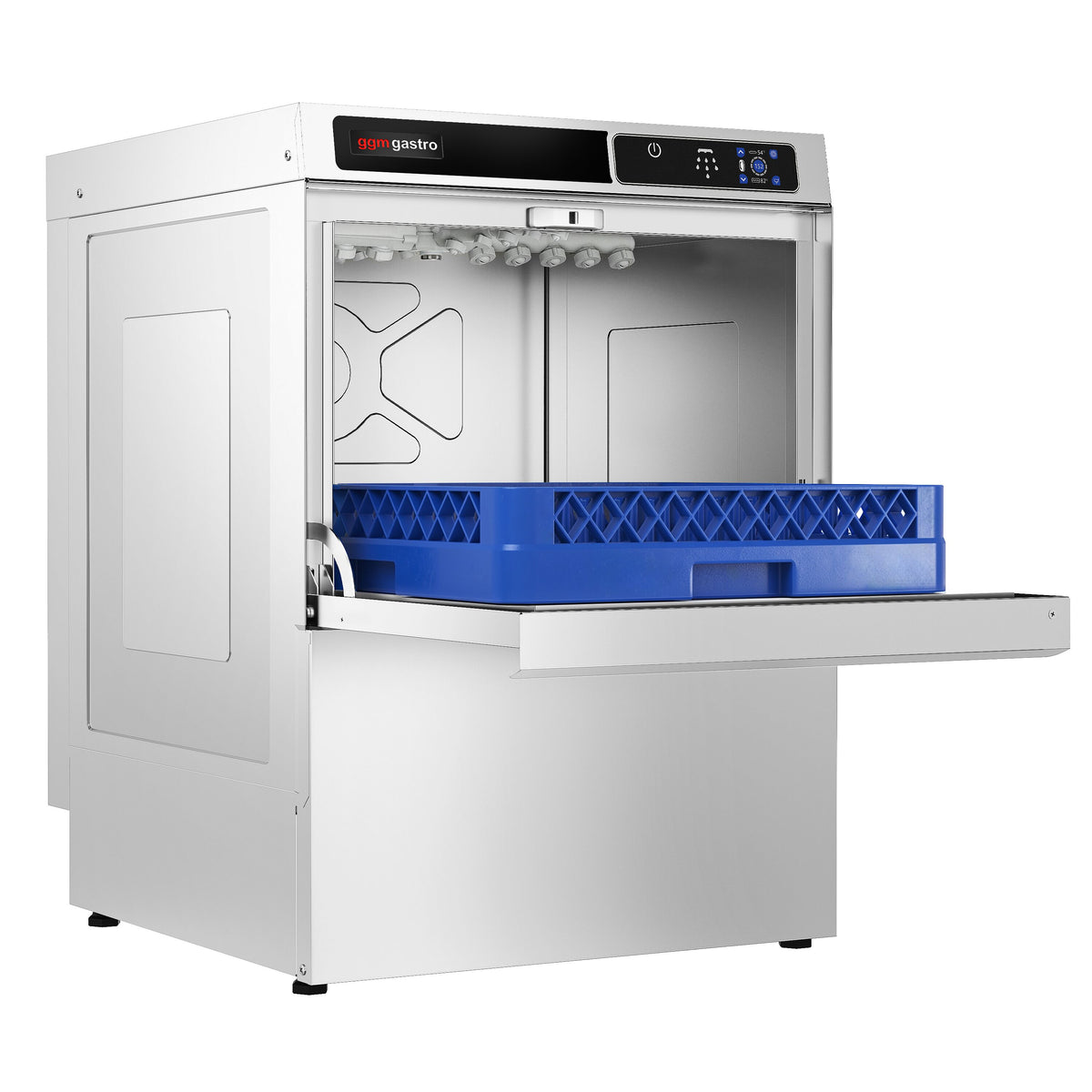 GLOZ50_2