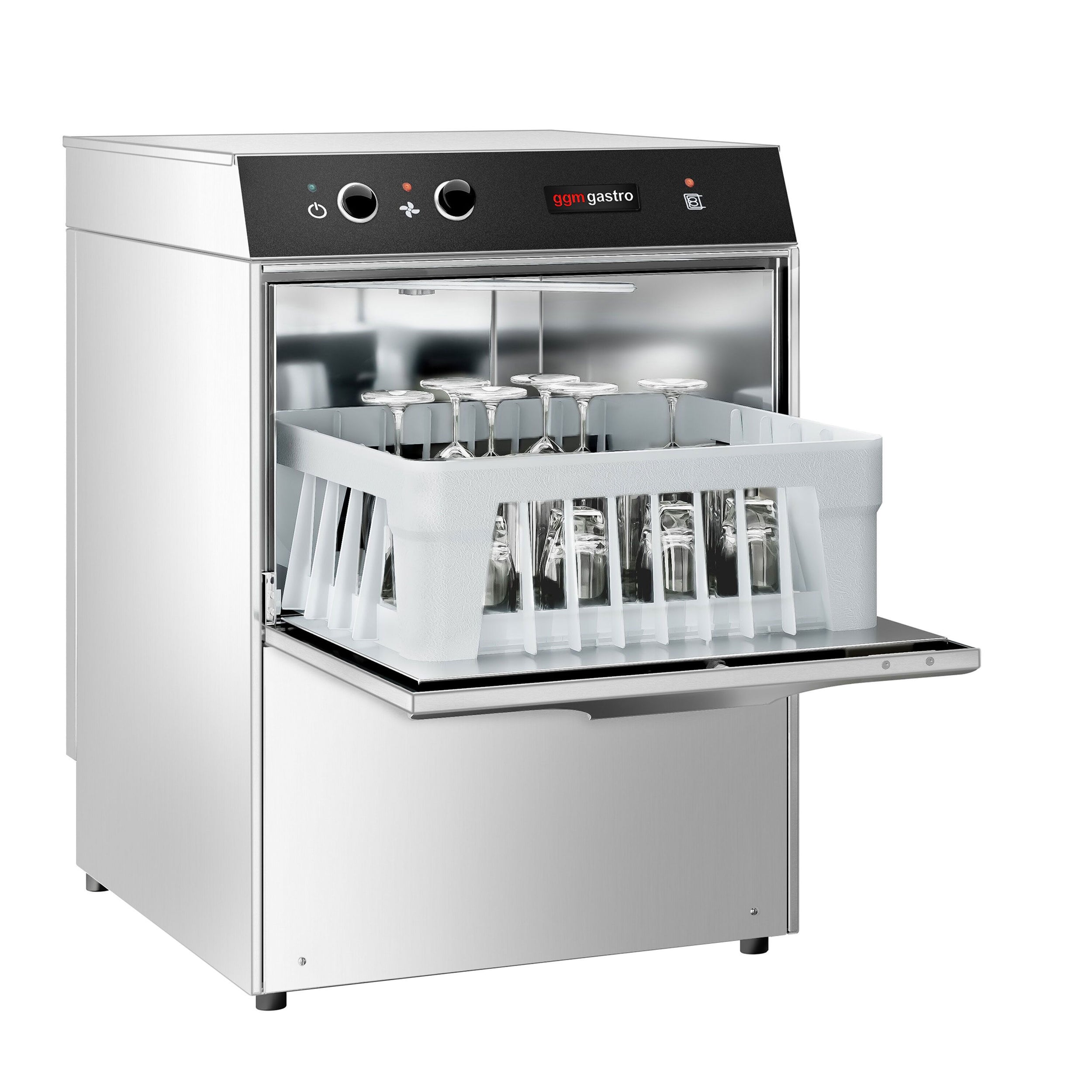 GLS210_2.jpg
