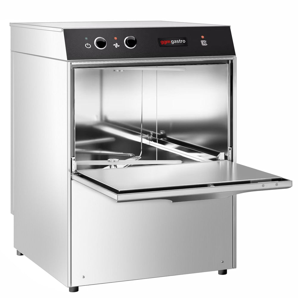 GLS210_3.jpg