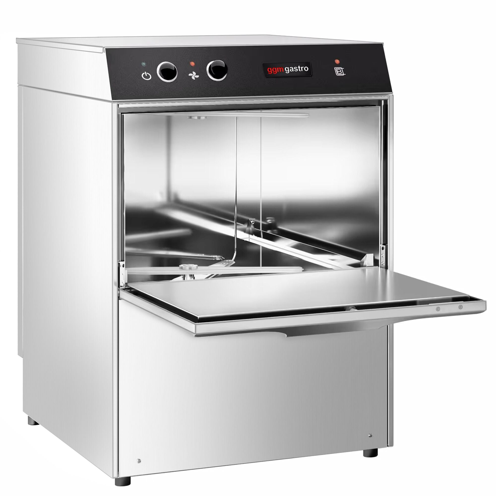 GLS210_3.jpg
