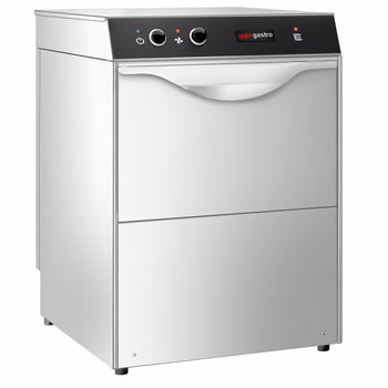 GLS210_4.jpg