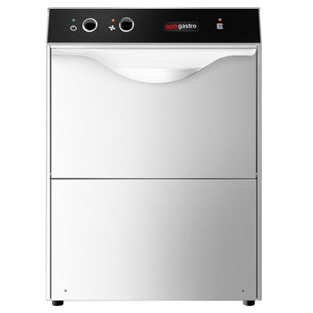 GLS210_5.jpg