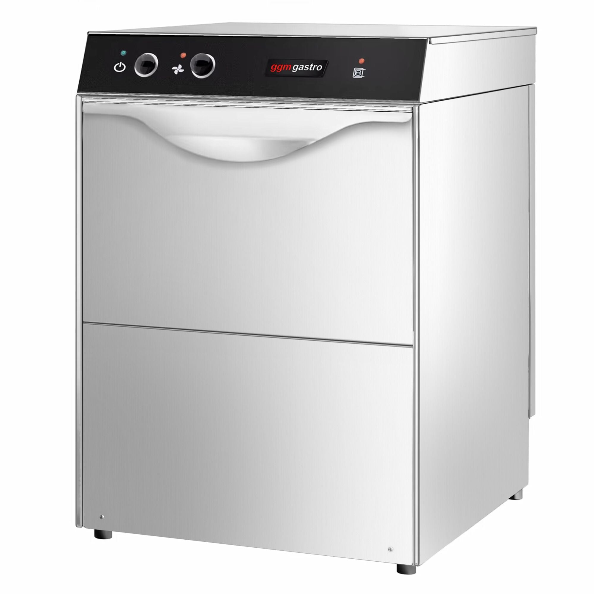 GLS210_6.jpg