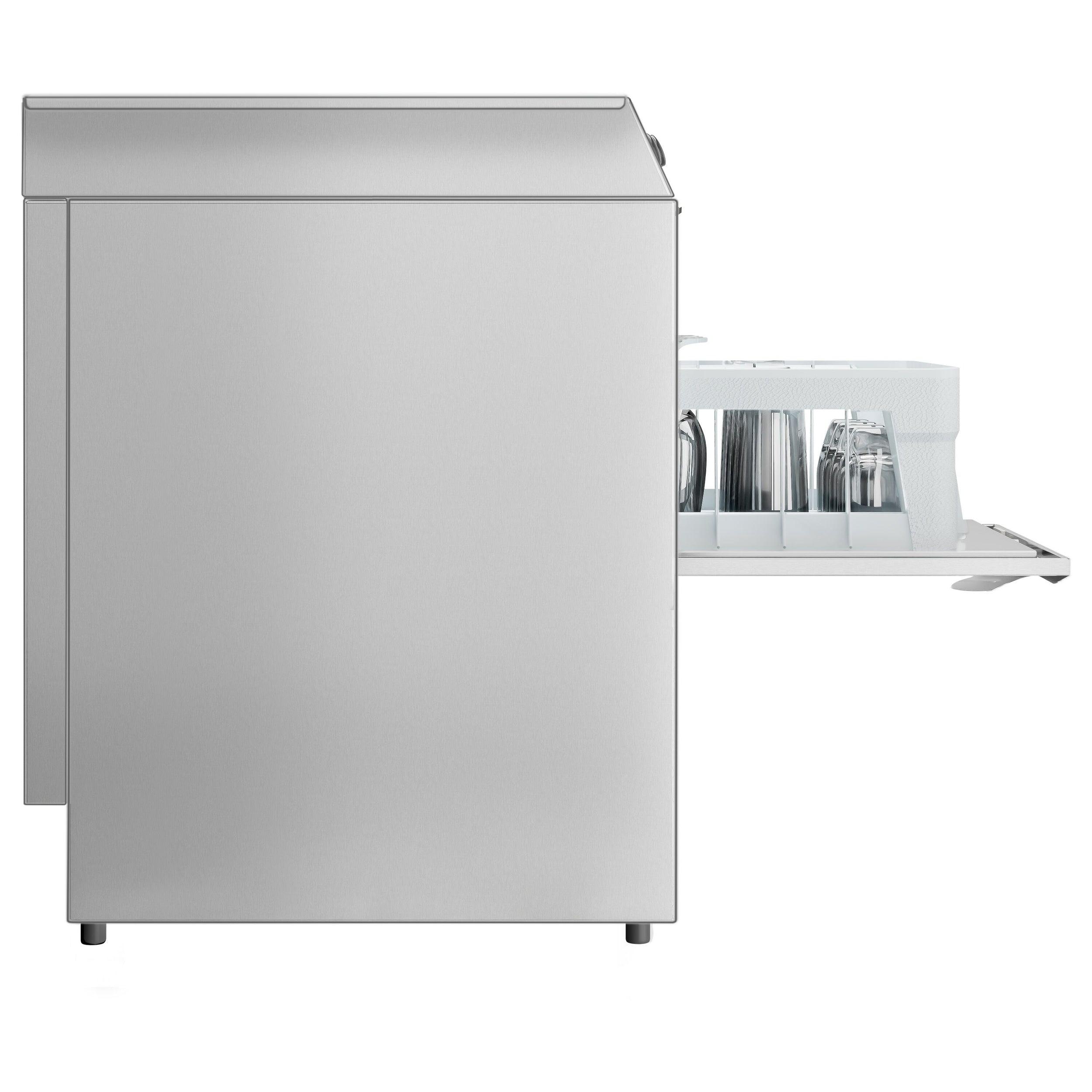 GLS210_7.jpg
