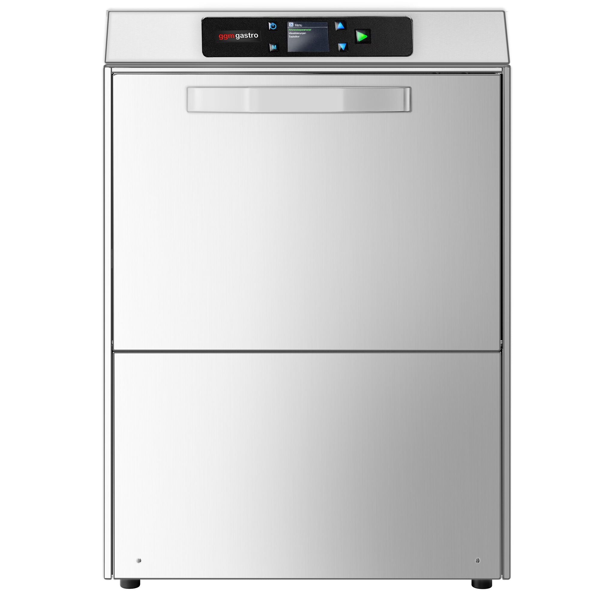 GLS290D_5.jpg
