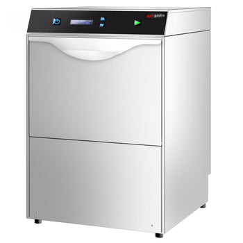 GLS300M_6.jpg