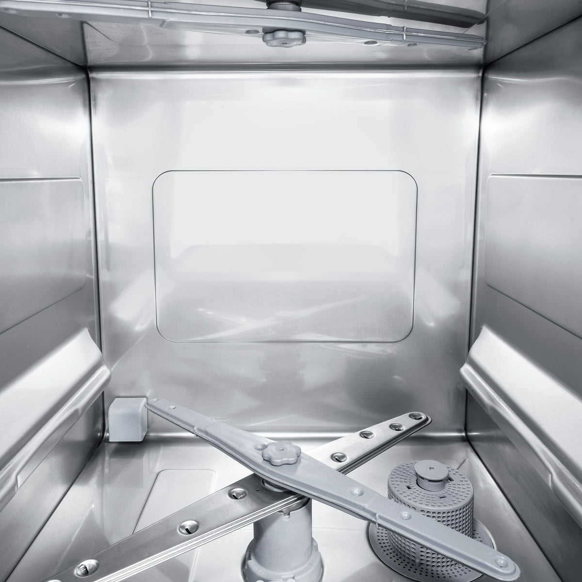 GLS300_detail_inside.jpg