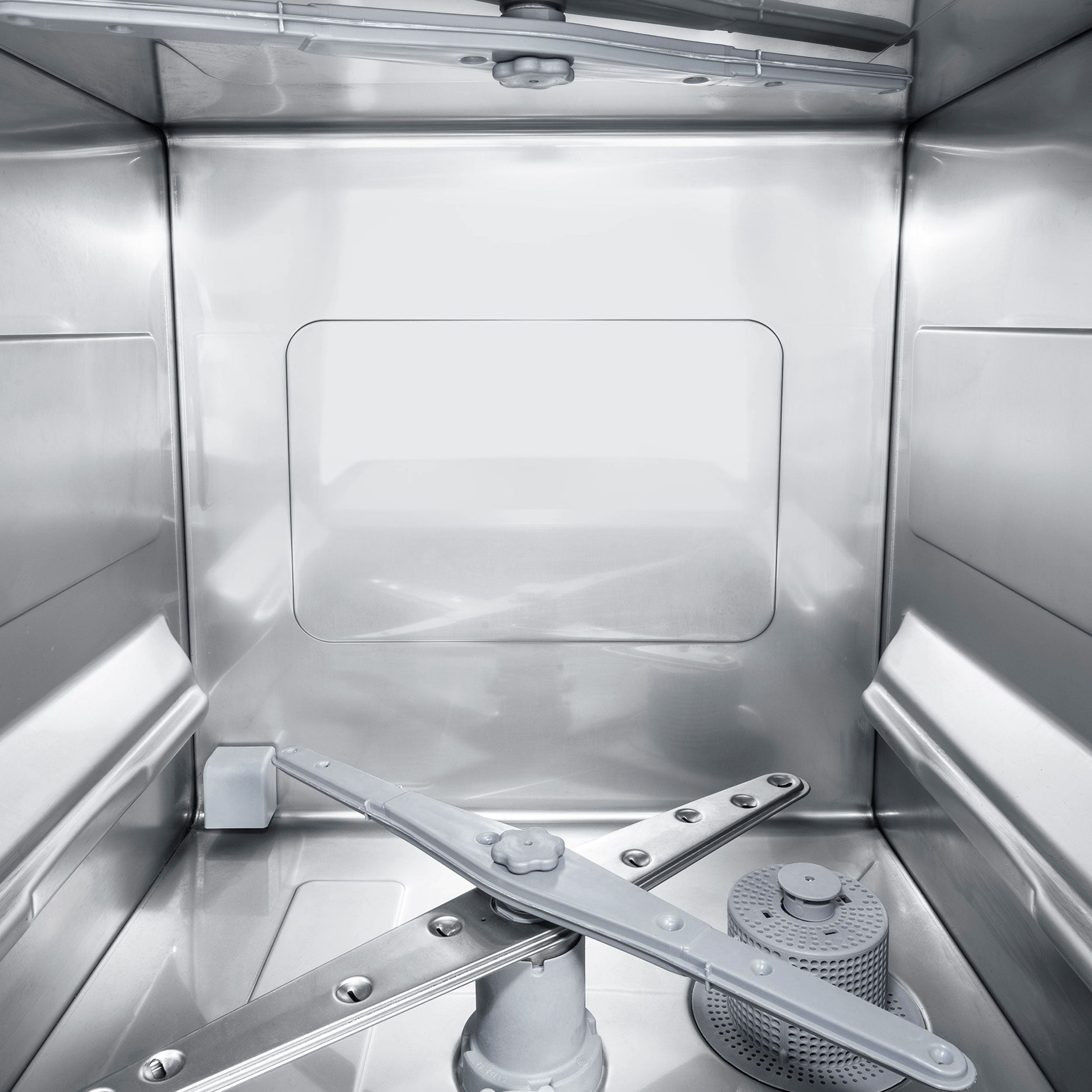 GLS300_detail_inside.jpg