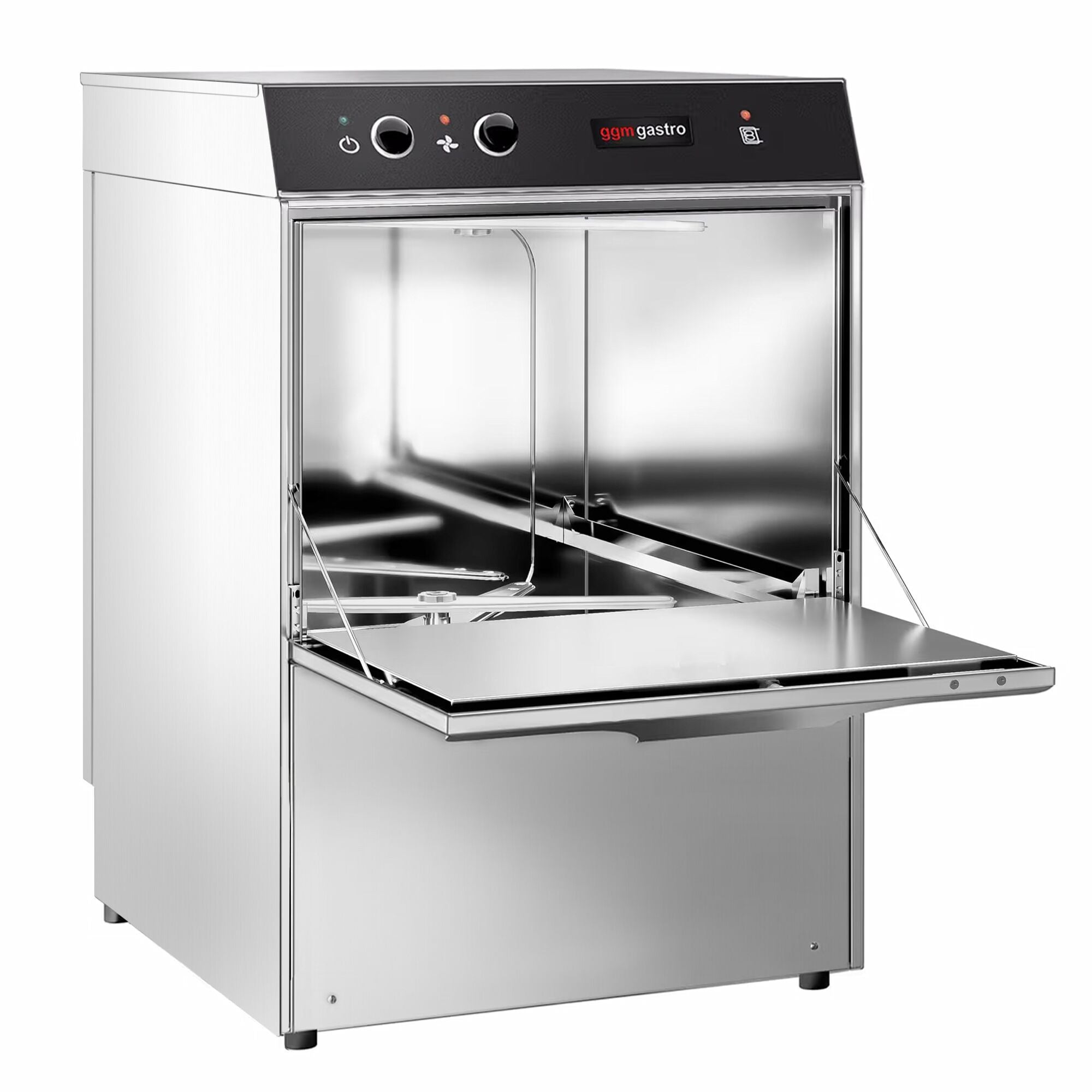 GLS320ME_3.jpg