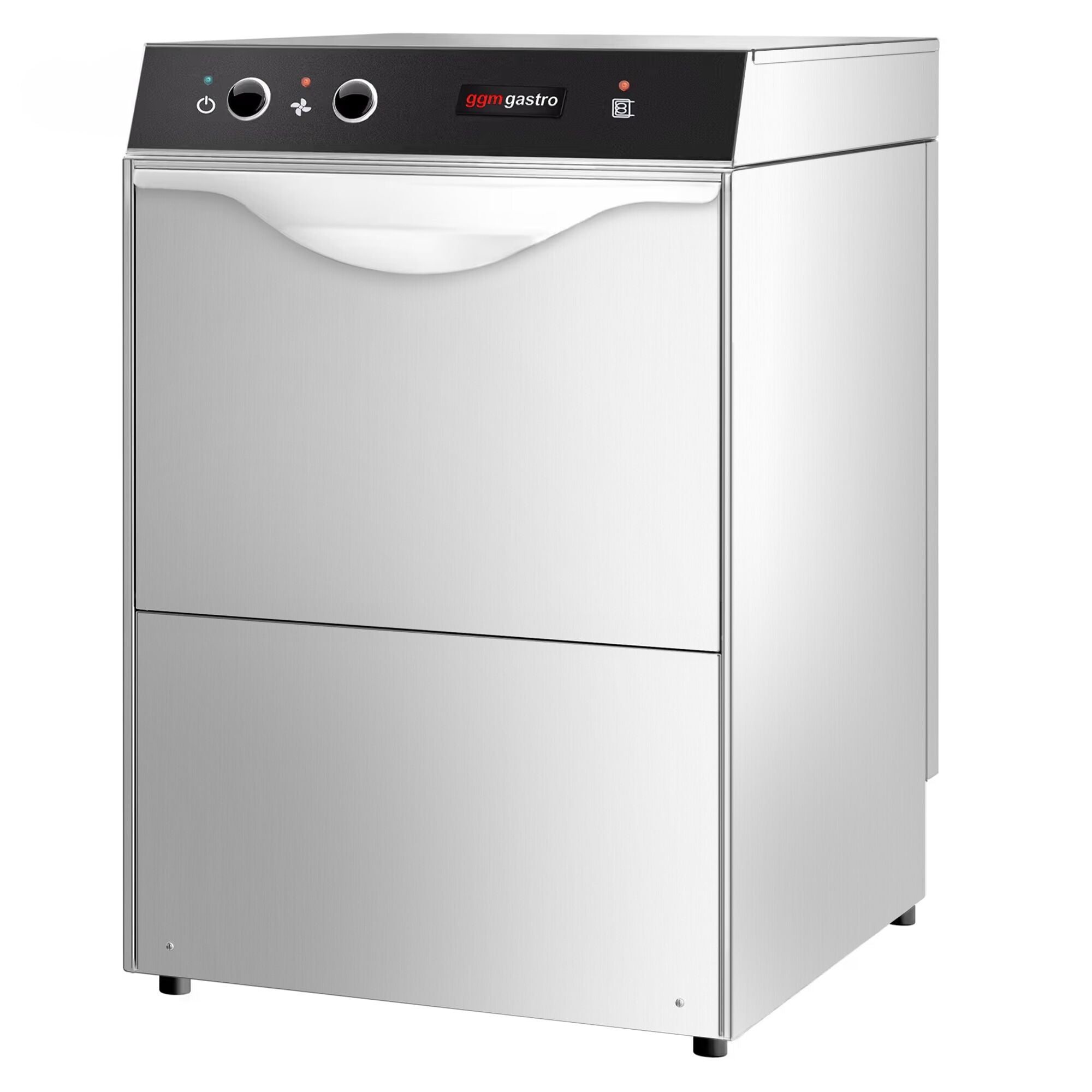 GLS320ME_6.jpg