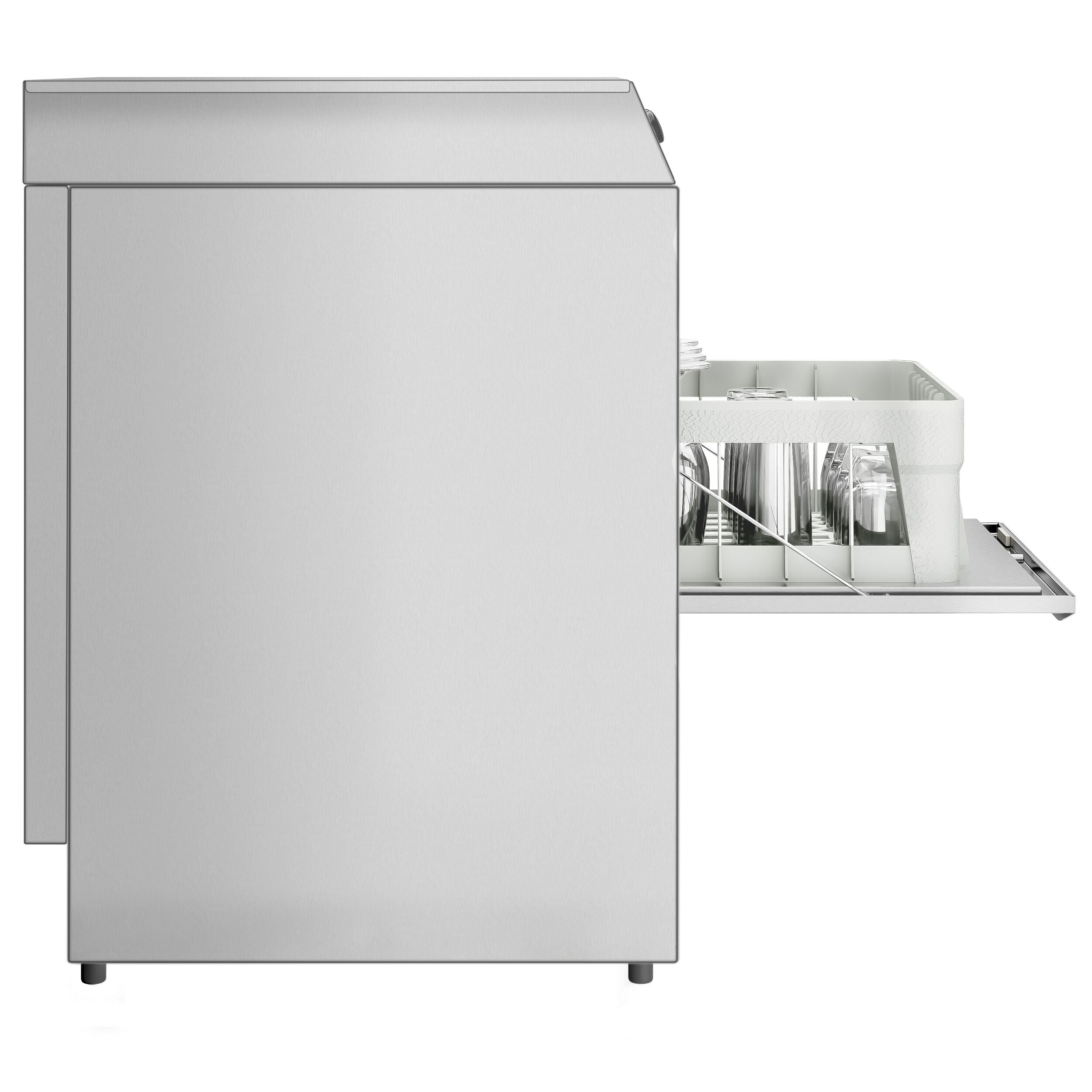 GLS320ME_7.jpg