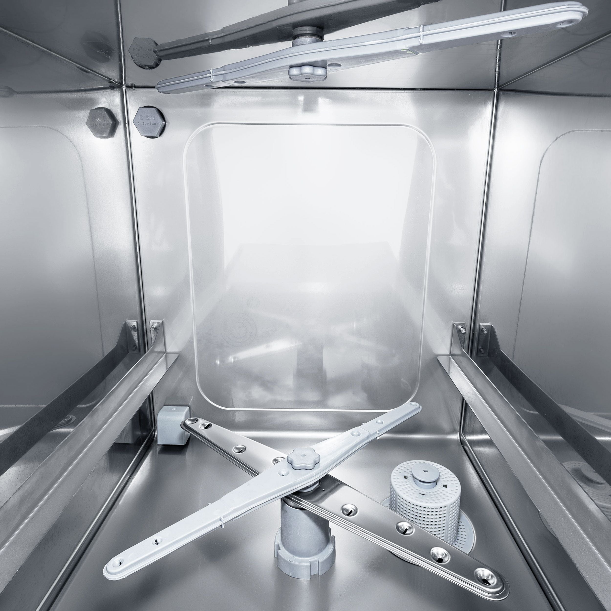 GLS320ME_detail_interior