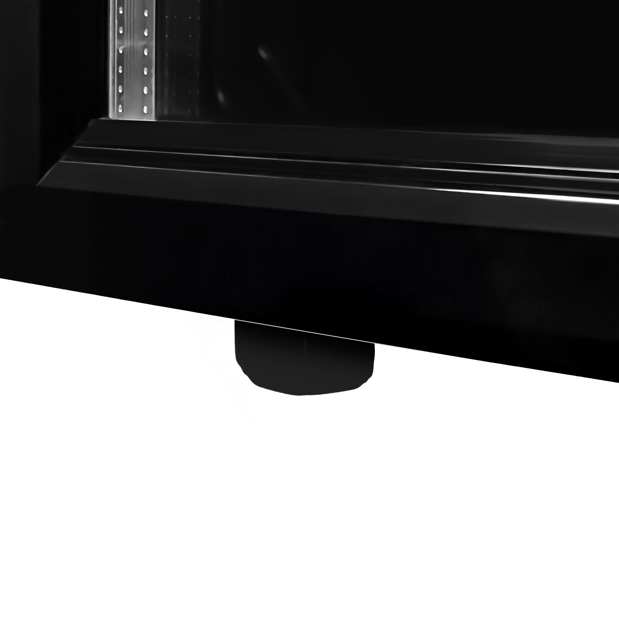 GLSSCGC25_detail_1