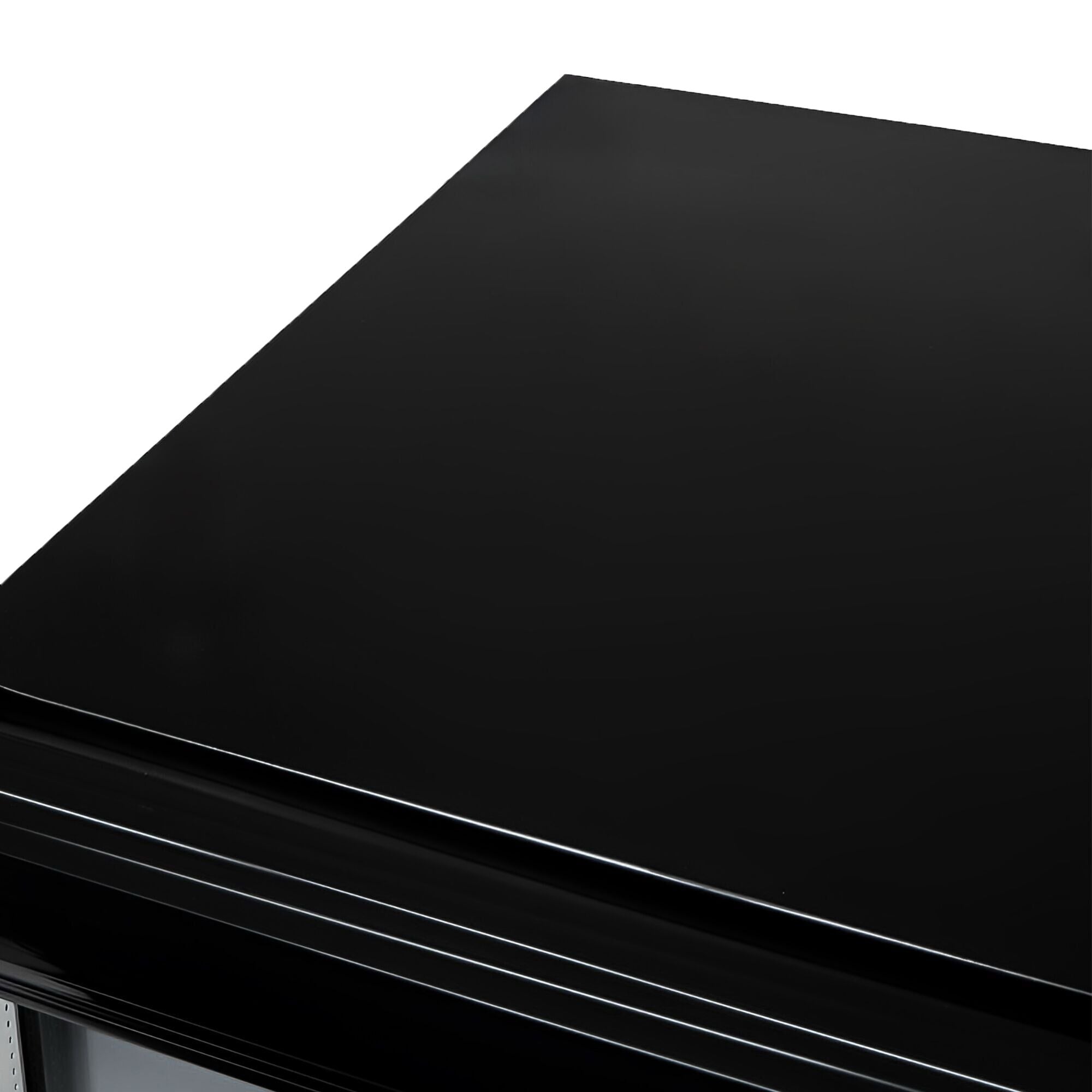 GLSSCGC25_detail_2