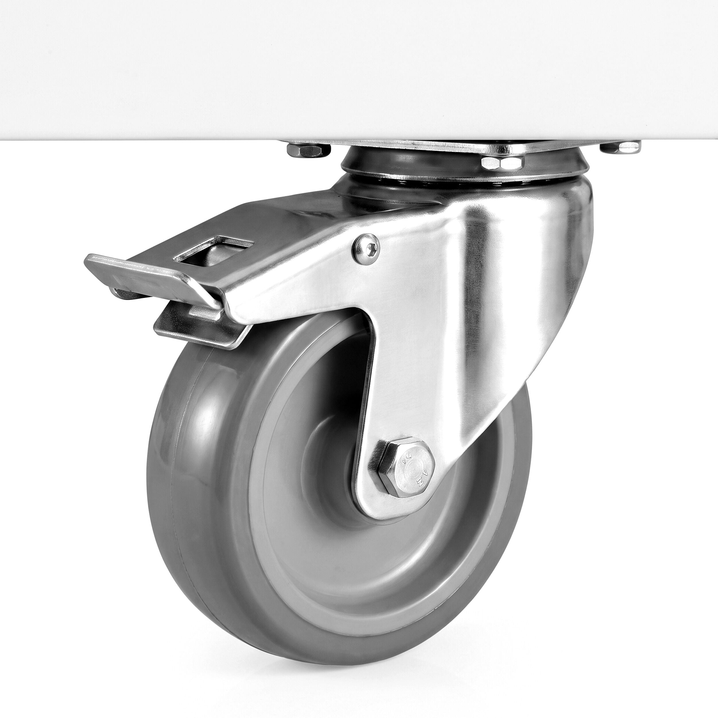 GM636E-B_detail_3