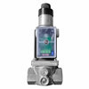 Magnetventil til gas - 3/4" - VML