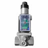 Gasmagnetventil - 3/4" - VML