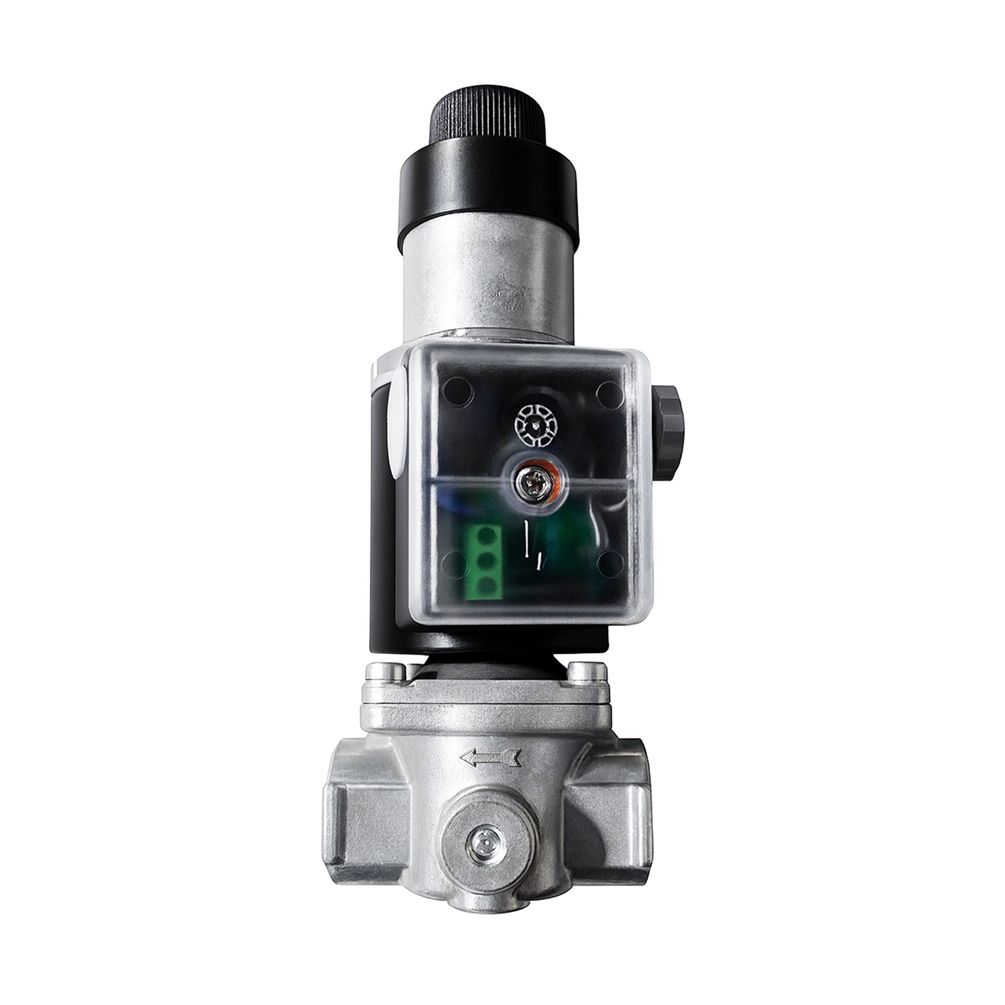 GMVL38_1