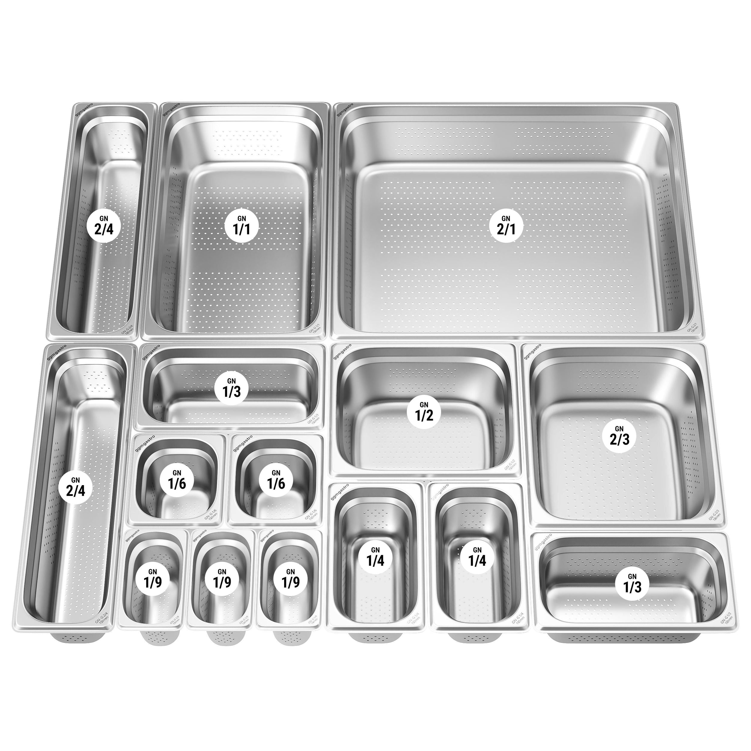 GN-Container_with-holes_detail_sizes_1