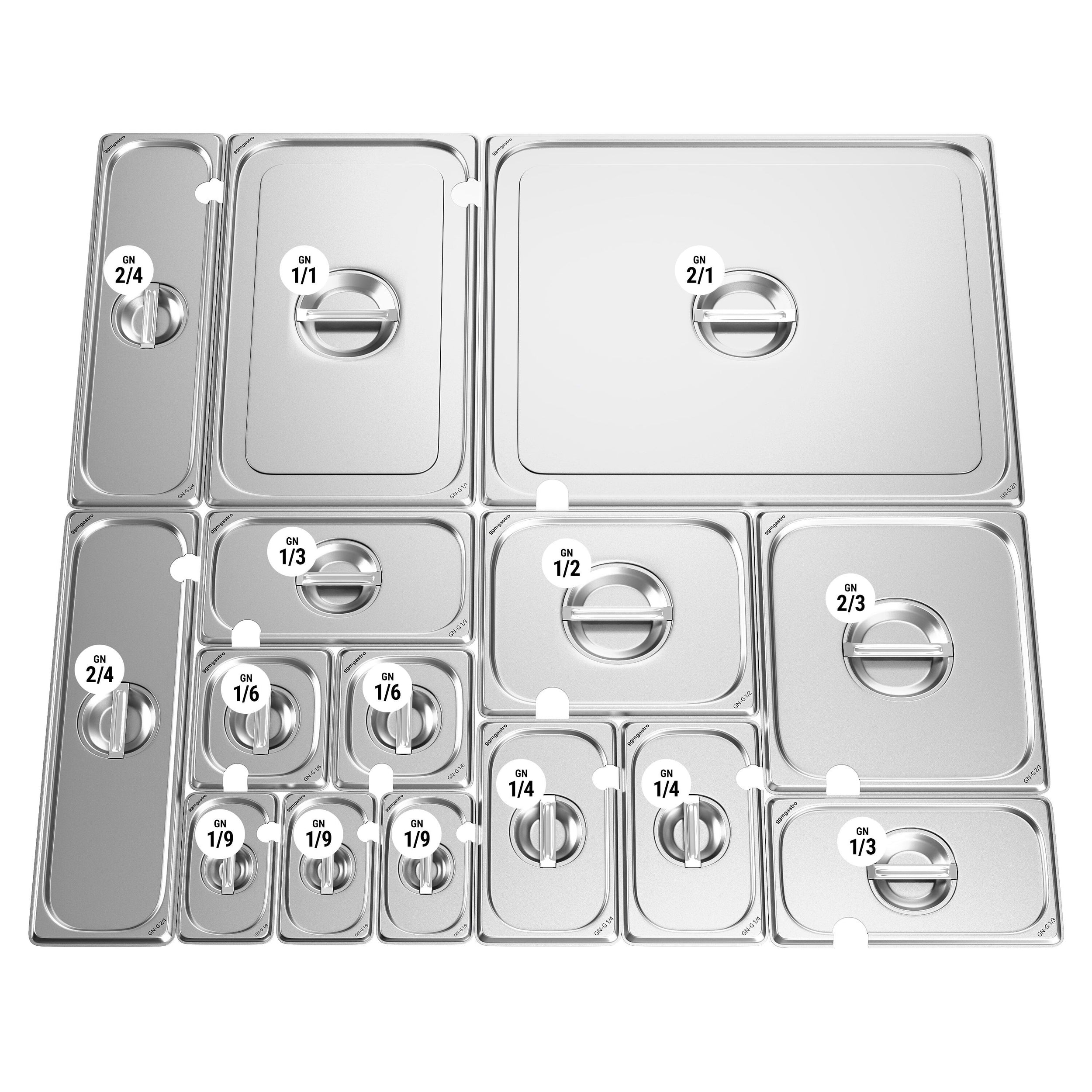 GN_Container-cover_spoon-recess_detail_sizes_1
