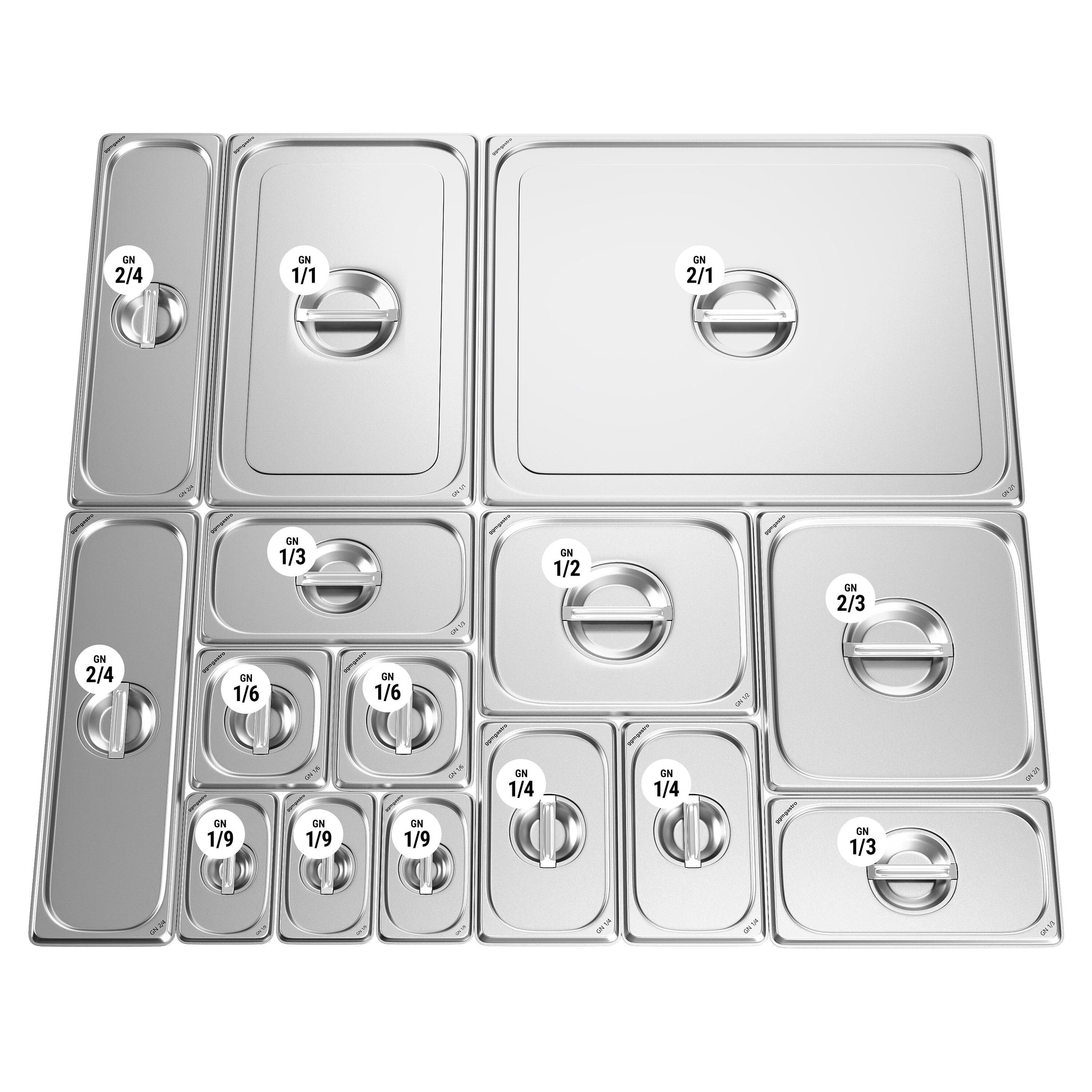 GN_Container-cover_spoon_detail_sizes_1
